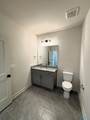 2508 Freeman Road - Photo 6