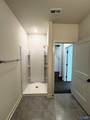 2508 Freeman Road - Photo 7
