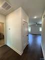 2508 Freeman Road - Photo 8