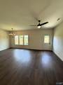 2508 Freeman Road - Photo 9