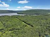 Lot 27 1.7Acres Durham Road - Photo 10