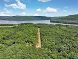 Lot 27 1.7Acres Durham Road - Photo 11