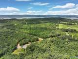 Lot 27 1.7Acres Durham Road - Photo 3