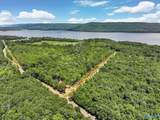 Lot 27 1.7Acres Durham Road - Photo 5