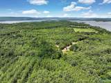 Lot 27 1.7Acres Durham Road - Photo 7