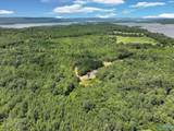 Lot 27 1.7Acres Durham Road - Photo 8