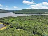 Lot 27 1.7Acres Durham Road - Photo 9