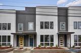 2506 Freeman Road - Photo 1