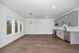 2506 Freeman Road - Photo 10