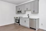 2506 Freeman Road - Photo 11