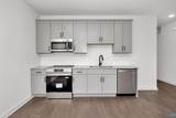 2506 Freeman Road - Photo 12