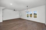 2506 Freeman Road - Photo 13