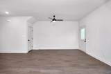 2506 Freeman Road - Photo 14