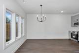 2506 Freeman Road - Photo 15