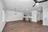 2506 Freeman Road - Photo 16