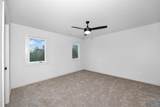 2506 Freeman Road - Photo 17