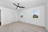 2506 Freeman Road - Photo 18