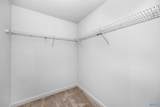 2506 Freeman Road - Photo 19