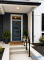2506 Freeman Road - Photo 2