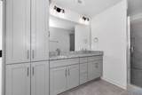 2506 Freeman Road - Photo 20