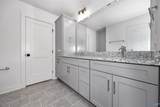 2506 Freeman Road - Photo 21