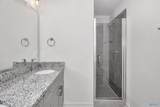 2506 Freeman Road - Photo 22