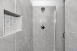 2506 Freeman Road - Photo 23