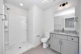 2506 Freeman Road - Photo 24