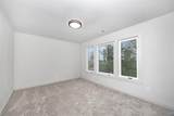 2506 Freeman Road - Photo 25