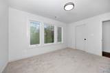 2506 Freeman Road - Photo 26