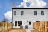 2506 Freeman Road - Photo 28
