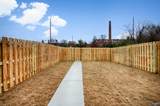 2506 Freeman Road - Photo 29