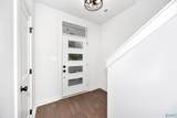 2506 Freeman Road - Photo 3
