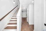 2506 Freeman Road - Photo 4