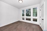 2506 Freeman Road - Photo 5
