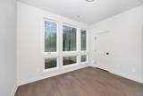 2506 Freeman Road - Photo 6