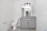2506 Freeman Road - Photo 7