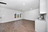 2506 Freeman Road - Photo 9
