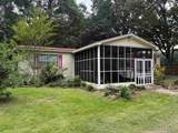 245 Atlas Lane - Photo 1