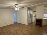 245 Atlas Lane - Photo 10