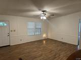 245 Atlas Lane - Photo 11