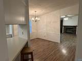 245 Atlas Lane - Photo 12