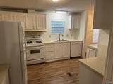 245 Atlas Lane - Photo 13