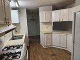 245 Atlas Lane - Photo 14