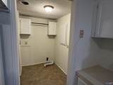 245 Atlas Lane - Photo 15