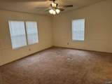 245 Atlas Lane - Photo 16