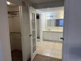 245 Atlas Lane - Photo 17
