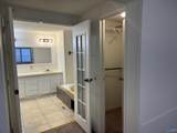 245 Atlas Lane - Photo 18