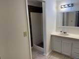 245 Atlas Lane - Photo 19