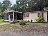 245 Atlas Lane - Photo 2